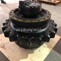 513-0832 CAT 374FL LH Fahrmotor Achsantrieb